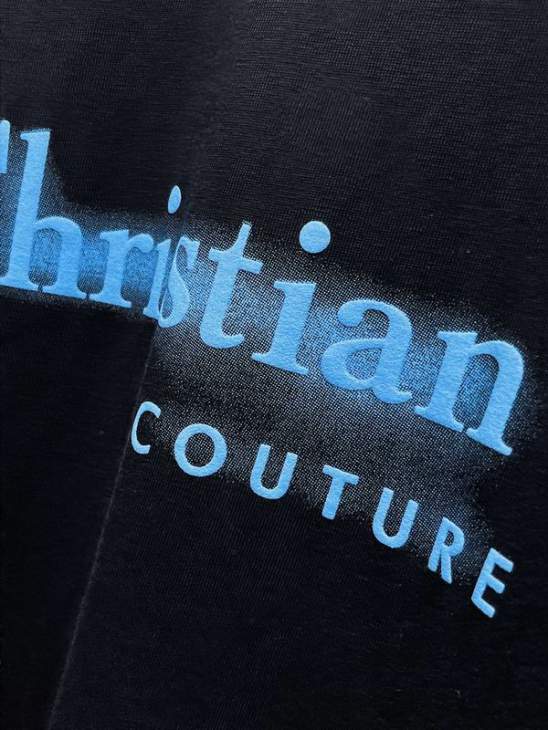 Dior T Shirts Short _SKUDiorM-3XLxetr13216313